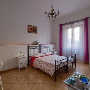 Dimora Del Magnifico