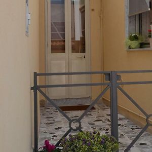 B&B Casa Cristallo
